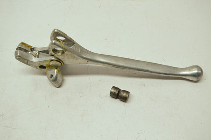 OEM Harley-Davidson 45002-69 Hand Lever NOS