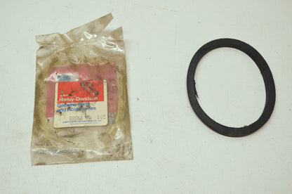 Tachometer Cushion NOS