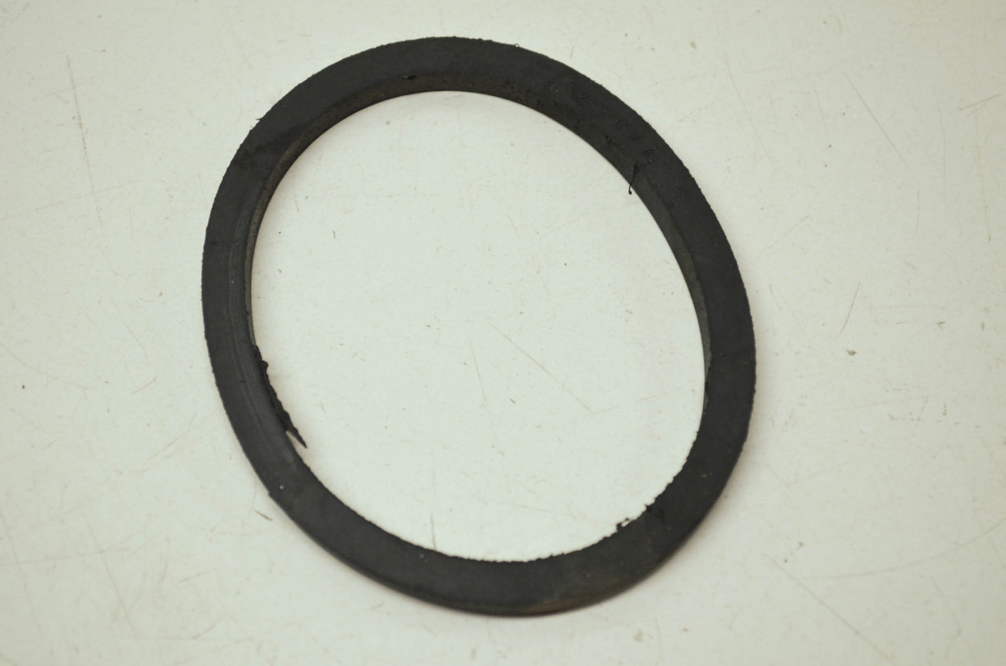 Tachometer Cushion NOS
