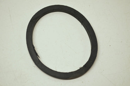 Tachometer Cushion NOS