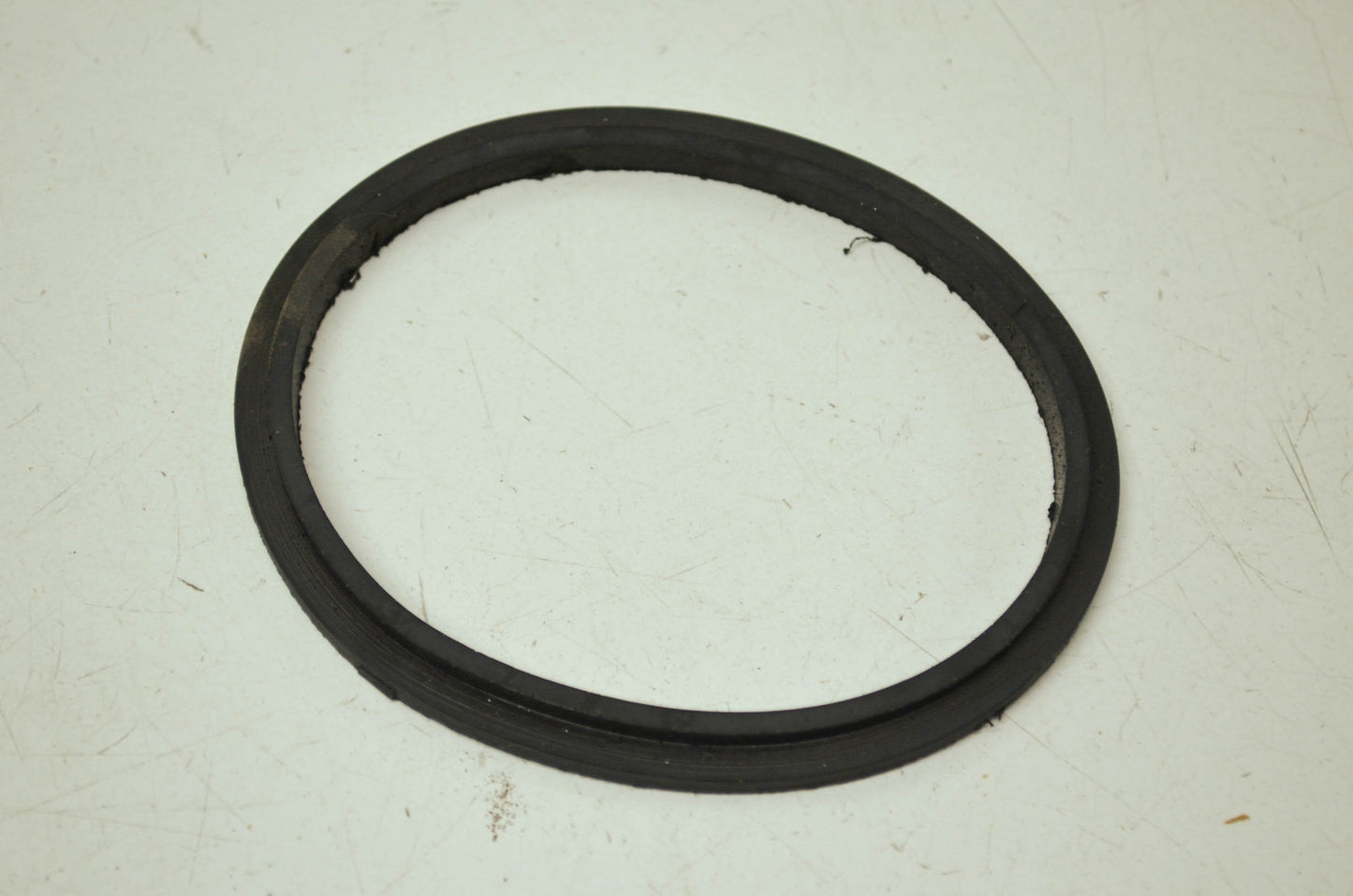 Tachometer Cushion NOS