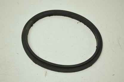 Tachometer Cushion NOS