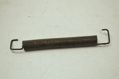 Gas Tank Mounting Spring NOS