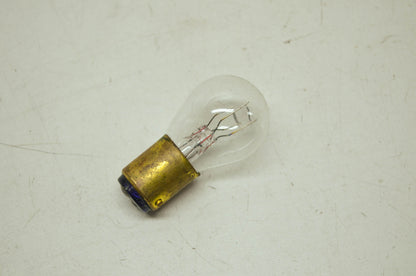 NEW OEM Harley Davidson Tail Light Turn Signal Bulb 68165-64 NOS