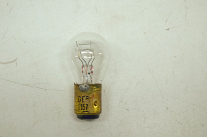NEW OEM Harley Davidson Tail Light Turn Signal Bulb 68165-64 NOS