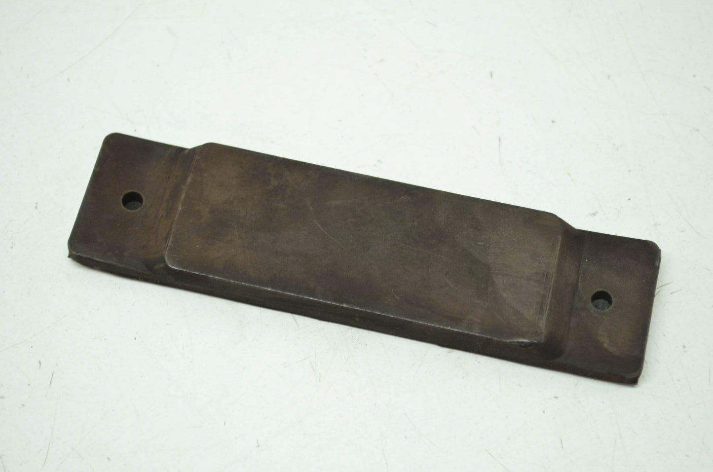 Harley Aermacchi Gas Tank Rubber Front Mount NOS