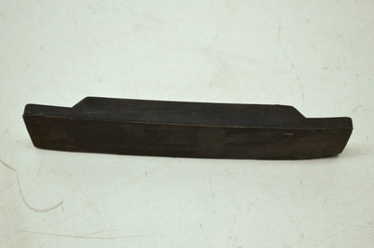 Harley Aermacchi Gas Tank Rubber Front Mount NOS