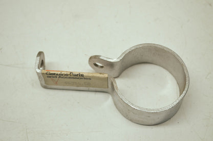 New OEM Harley-Davidson 65514-58 Front Clamp NOS