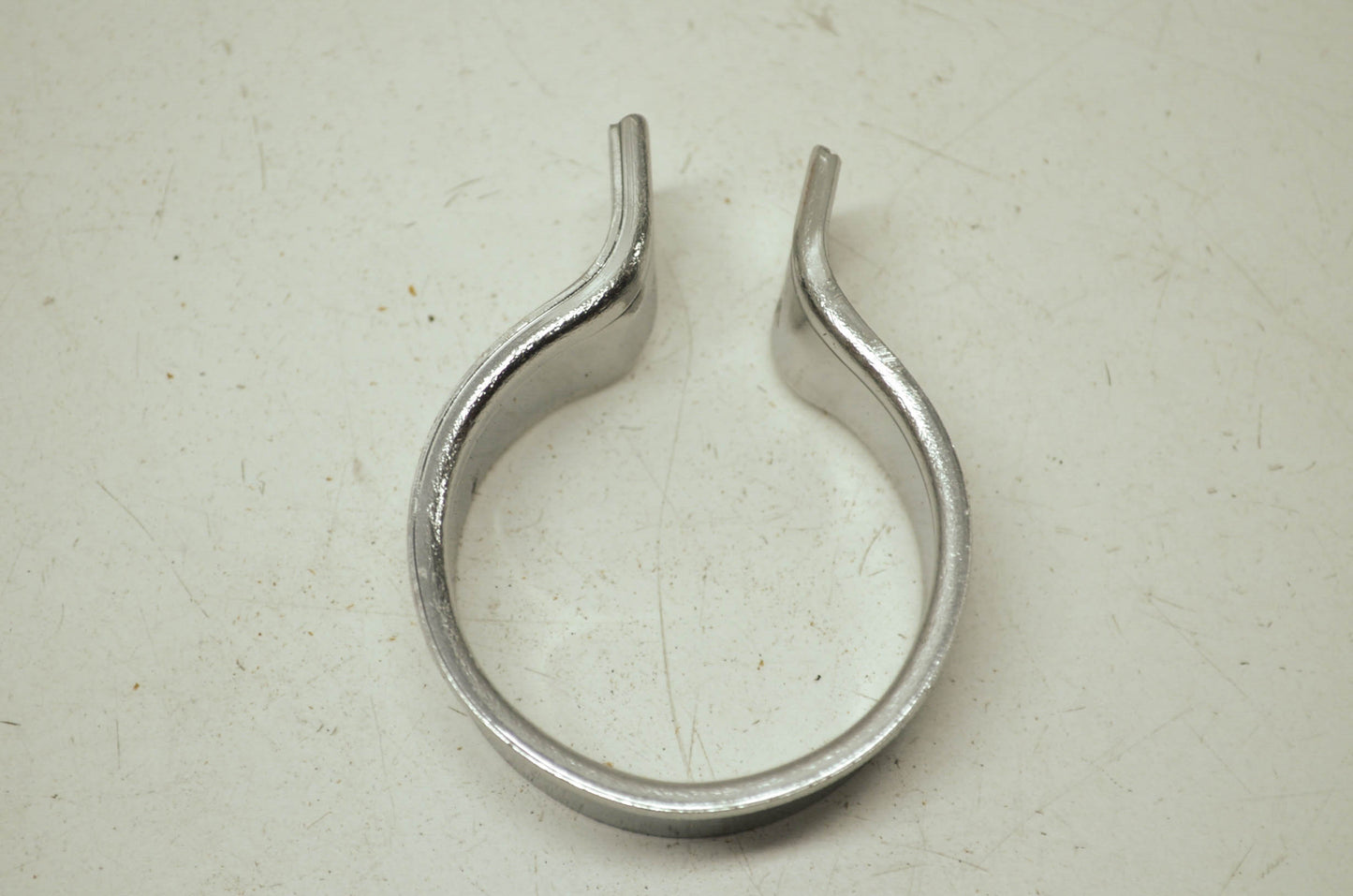 Muffler Clamp NOS