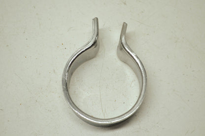 Muffler Clamp NOS