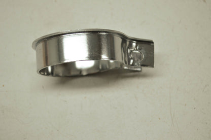 Muffler Clamp NOS
