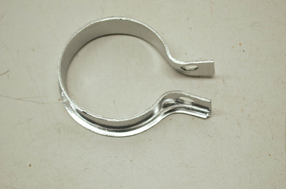 Muffler Clamp NOS
