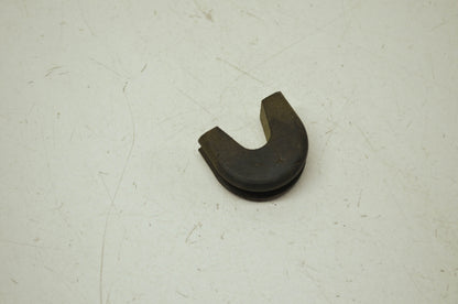 Harley Aermacchi Front Rubber Mount NOS