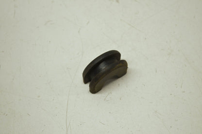 Harley Aermacchi Front Rubber Mount NOS