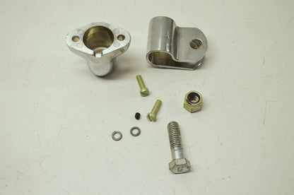 OEM Harley-Davidson 68518-68 Mounting Kit NOS