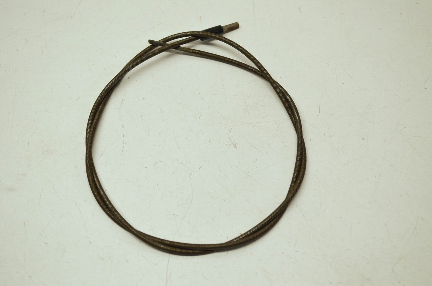 Drive Cable NOS