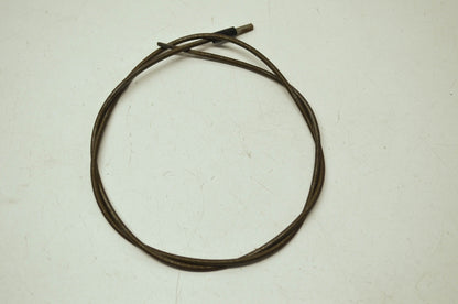 Drive Cable NOS