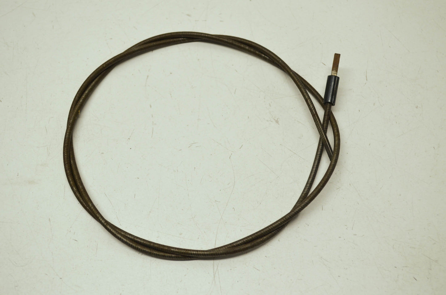Drive Cable NOS