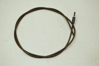 Drive Cable NOS