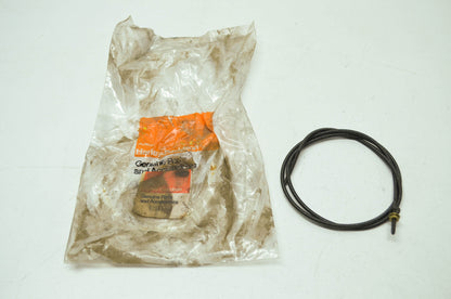 Tachometer Cable NOS