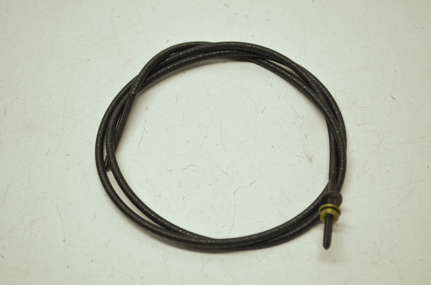 Tachometer Cable NOS