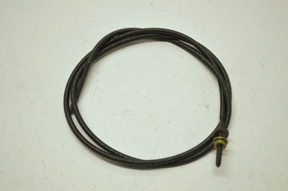 Tachometer Cable NOS