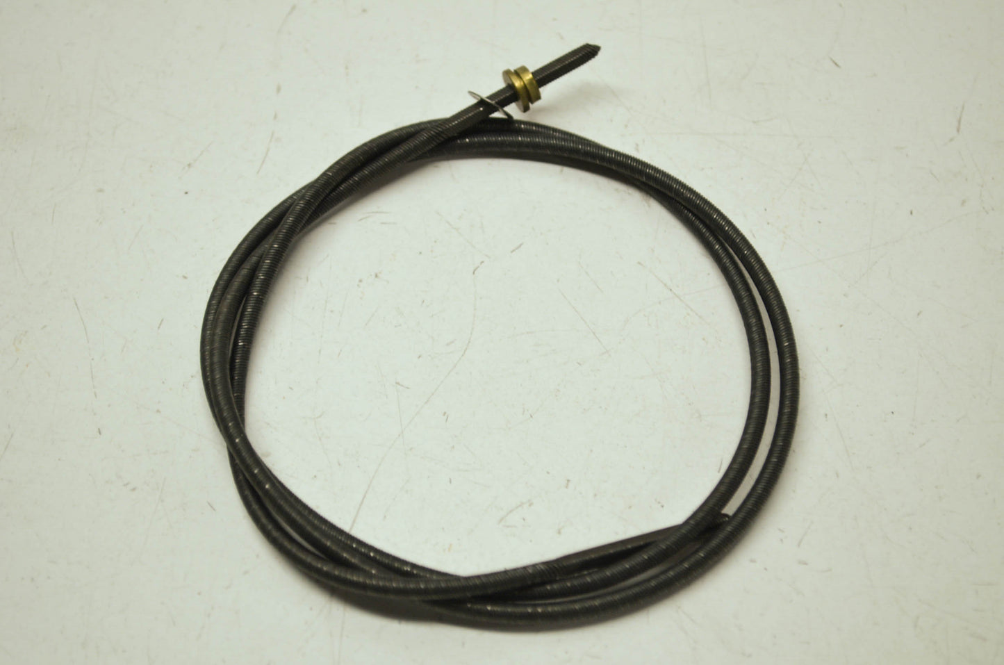 Tachometer Cable NOS