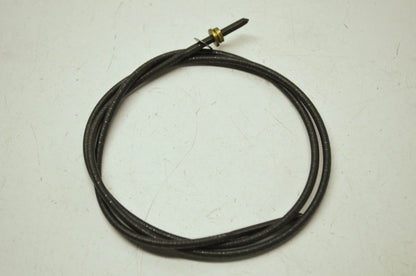 Tachometer Cable NOS