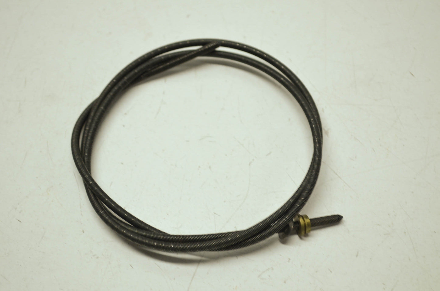 Tachometer Cable NOS