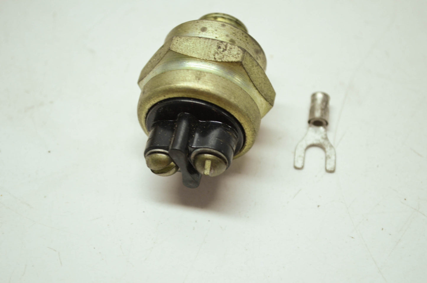 Switch Assembly NOS