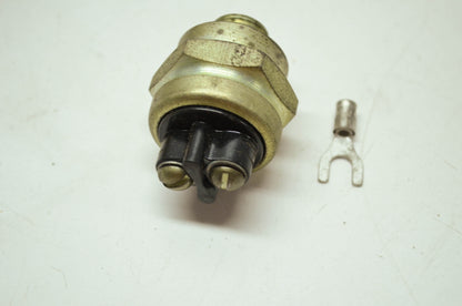 Switch Assembly NOS