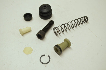 AMF Master Cylinder Rebuild Kit Shovelhead NOS