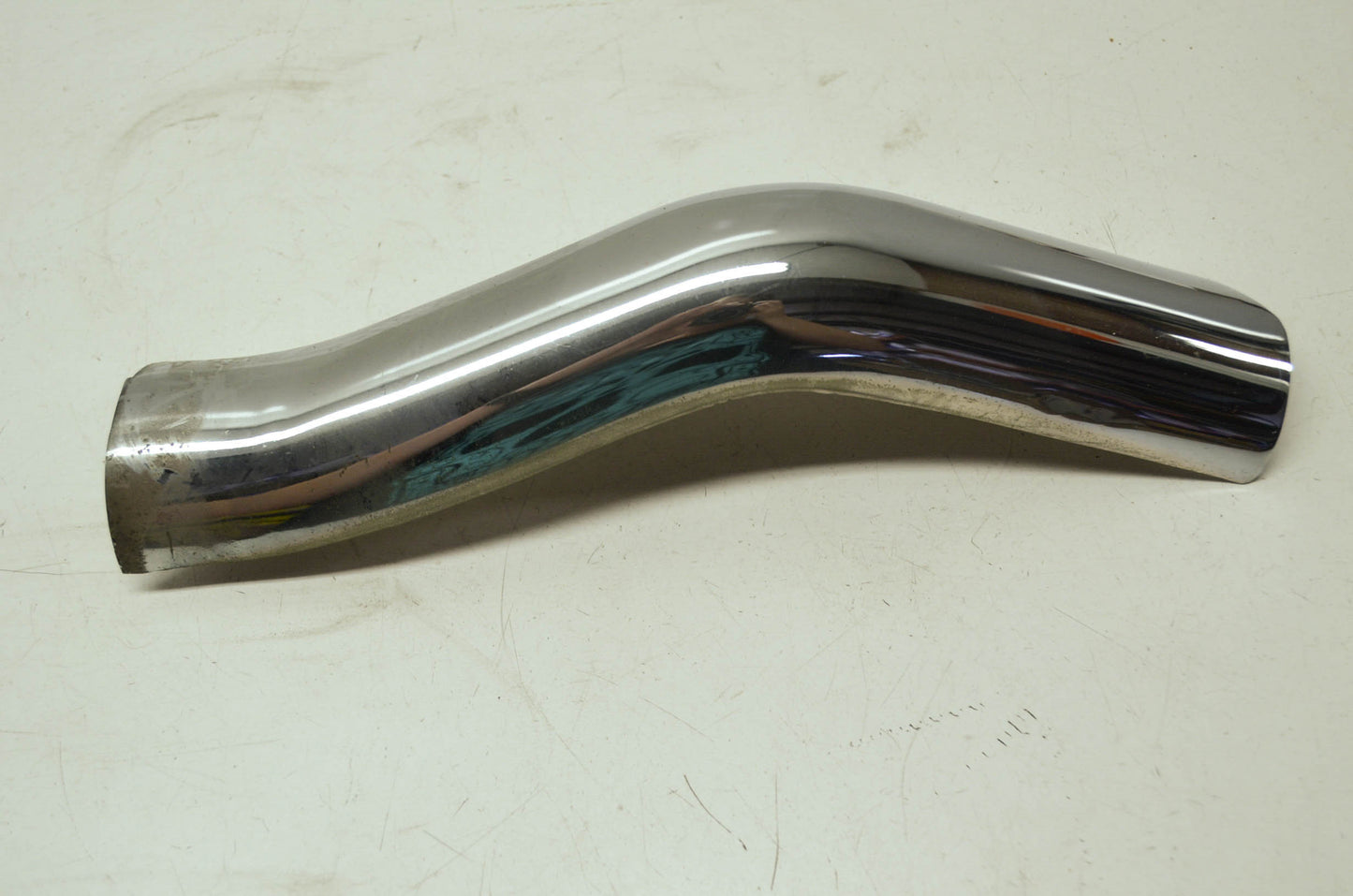 Heatshield NOS