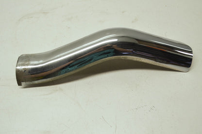 Heatshield NOS