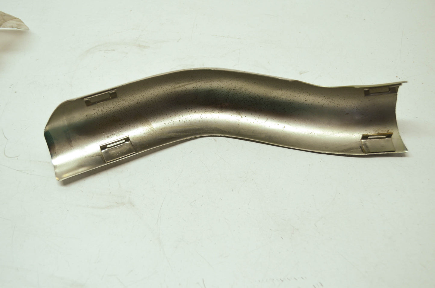 Heatshield NOS