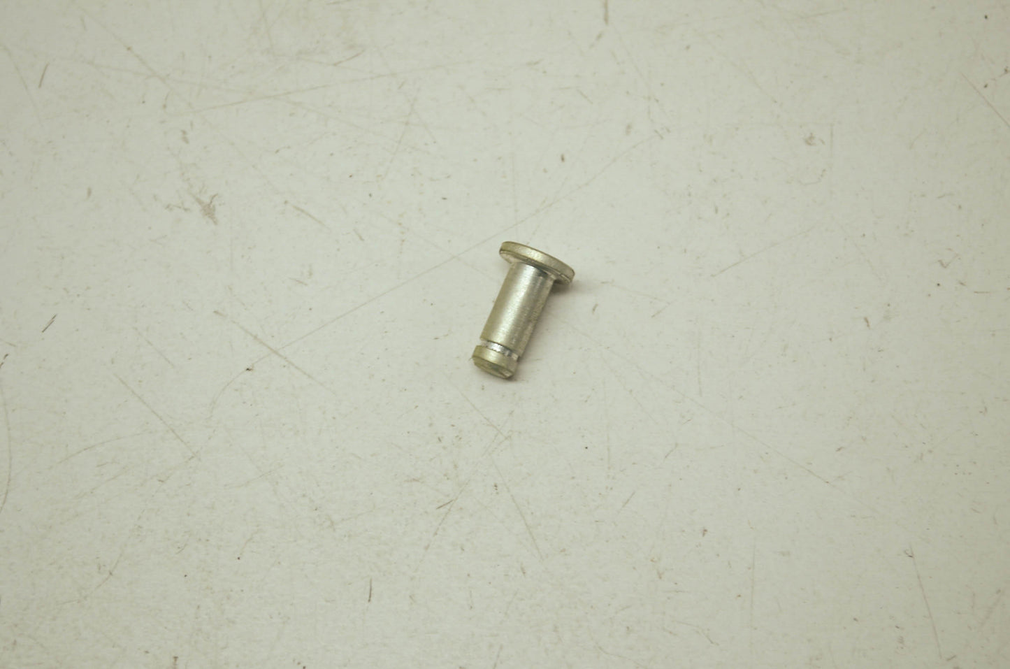 Pin NOS