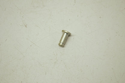 Pin NOS