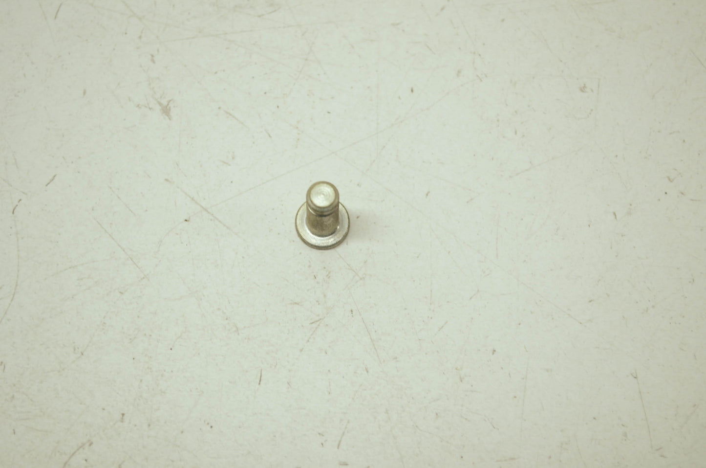 Pin NOS