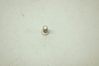 Pin NOS