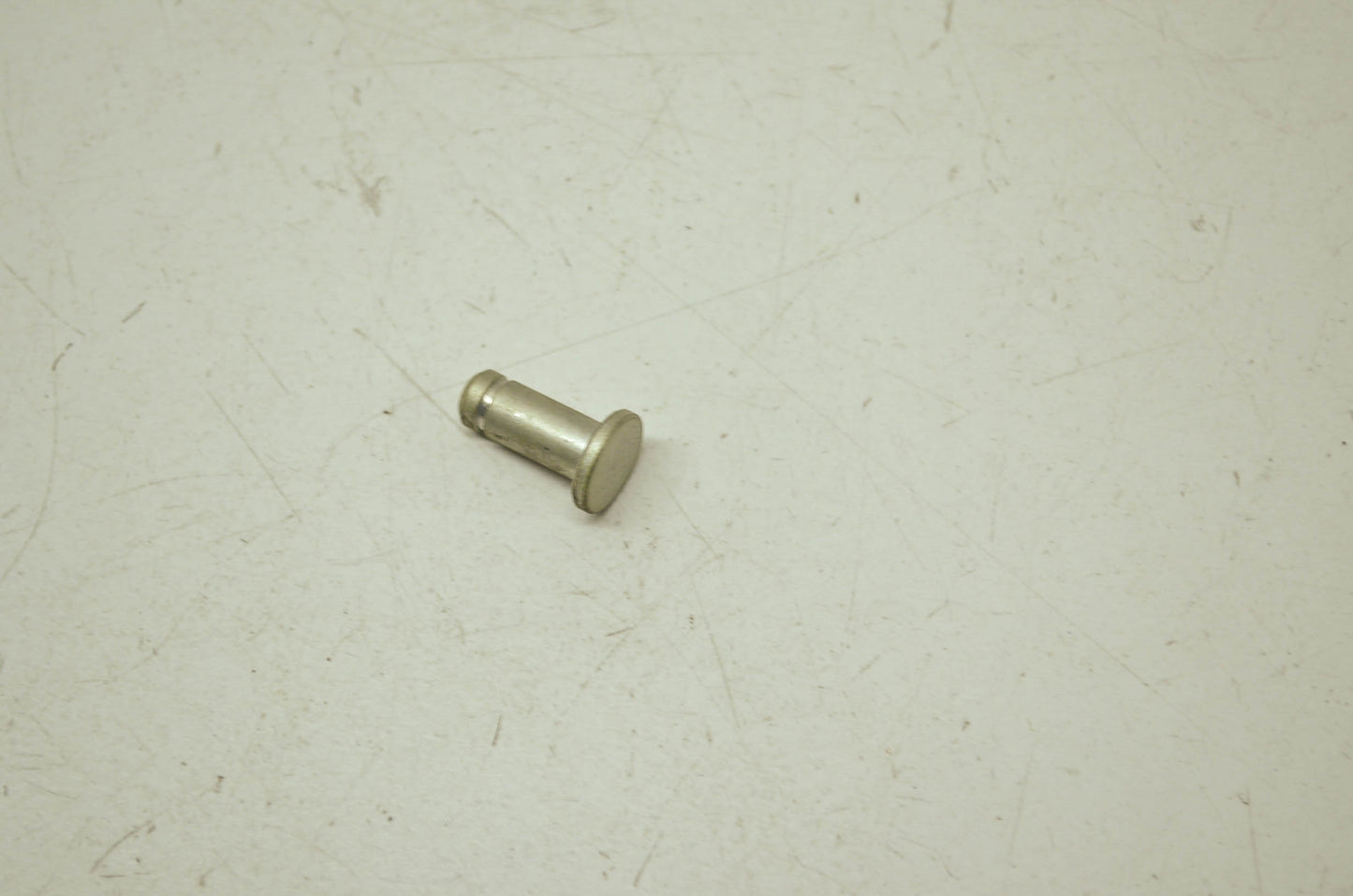 Pin NOS