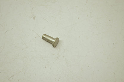 Pin NOS