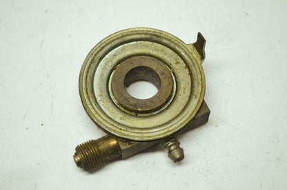 Harley Aermacchi Speedometer Drive 62-68 Sprint H NOS