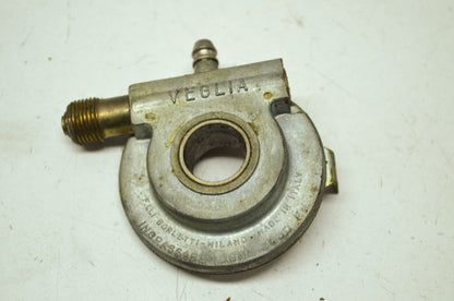 Harley Aermacchi Speedometer Drive 62-68 Sprint H NOS