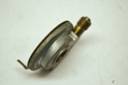 Harley Aermacchi Speedometer Drive 62-68 Sprint H NOS