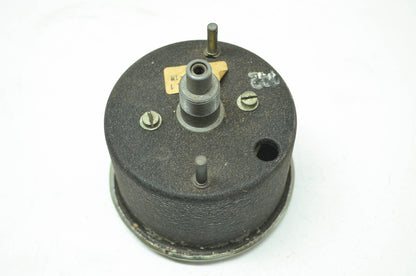 Harley Aermacchi Speedometer 74-75 Z90 NOS
