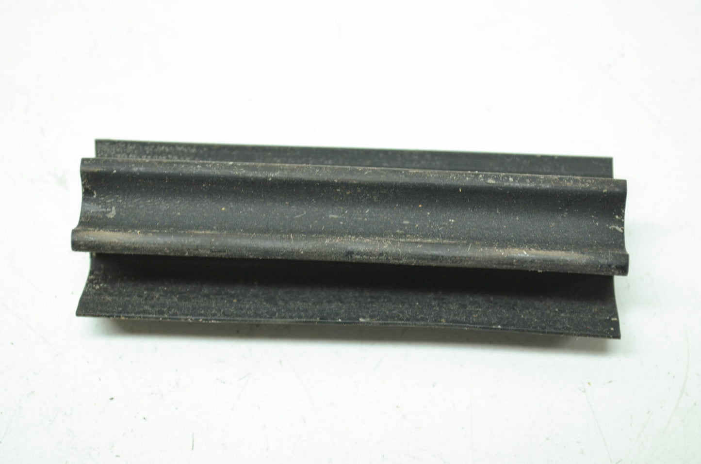 Rubber Filler Strip NOS
