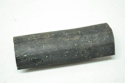 Rubber Filler Strip NOS