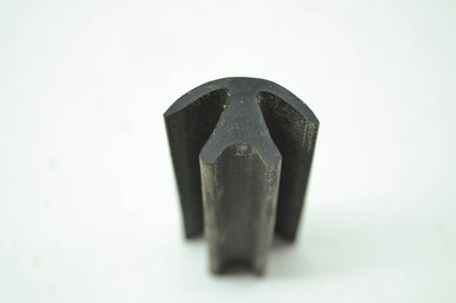 Rubber Filler Strip NOS
