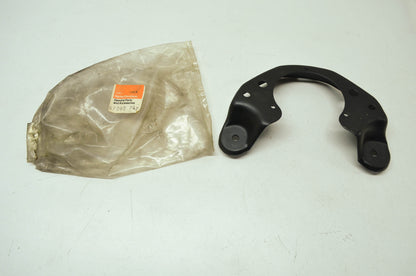 NEW OEM Harley Aermacchi Speedometer Bracket 74 75 SX125 SXT125 67090-74P NOS