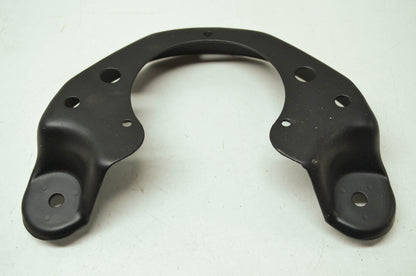 NEW OEM Harley Aermacchi Speedometer Bracket 74 75 SX125 SXT125 67090-74P NOS